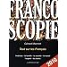 Francoscopie 2010