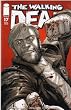 The Walking Dead, Vol 1 #17 (Comic Book)