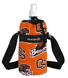 OSU Oregon State Water Bottle