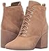 Sam Edelman Women's Tate Ankle Bootie