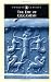 The Epic of Gilgamesh: An English Verison with an Introduction (Penguin Classics)