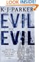 Evil For Evil