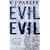 Evil for Evil (Engineer Trilogy)