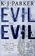 Evil for Evil
