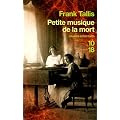 Petite musique de la mort