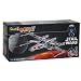 Star Wars X-Wing Fighter Kit