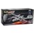 Star Wars X-Wing Fighter Kit