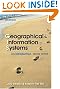 Geographical Information Systems: An Introduction