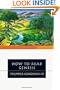 How to Read Genesis (How to Read Series How to Read)