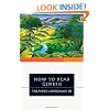 How to Read Genesis (How to Read Series How to Read)