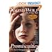 Promiscuities: The Secret Struggle for Womanhood