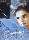 Prinzessin Fantaghir�, Teil 1 & 2 - Alessandra Martines