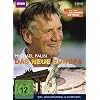 Michael Palin : Das neue Europa (BBC) [3 DVDs]