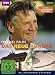 Michael Palin : Das neue Europa (BBC) [3 DVDs]