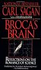 Broca's Brain