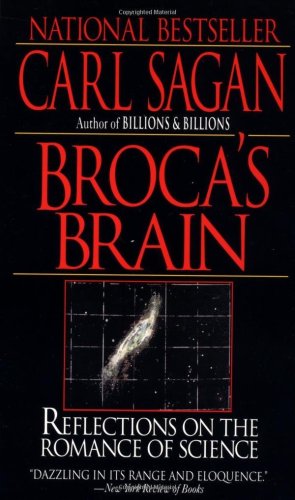 Science