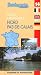 Les voies navigables du Nord Pas-de-Calais