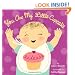 You Are My Little Cupcake