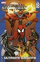 Ultimate Spider-Man Vol. 18: Ultimate Knights (v. 18)