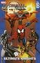 Ultimate Spider-Man Vol. 18: Ultimate Knights (v. 18)