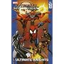 Ultimate Spider-Man: Ultimate Knights v. 18 (Ultimate Spider-Man): Ultimate Knights Tpb