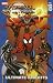 Ultimate Spider-Man: Ultimate Knights v. 18 (Ultimate Spider-Man): Ultimate Knights Tpb