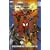 Ultimate Spider-Man: Ultimate Knights v. 18 (Ultimate Spider-Man): Ultimate Knights Tpb
