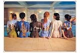 Pink Floyd - Back Catalogue - Maxi Poster - 61cm x 91.5cm