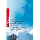 Détails sur le produit