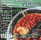 Too Posh To Mosh, Too Good To Last! - Reissue