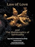 Law of Love & The Mathematics of Spirituality