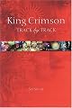 In the Court of King Crimson