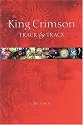 In the Court of King Crimson