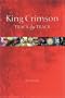 In the Court of King Crimson