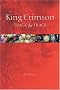 In the Court of King Crimson In the Court of King Crimson