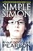 Books : Simple Simon