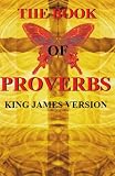 PROVERBS