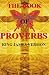 PROVERBS