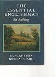 The essential Englishman
