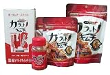 カラットキムチ通販セット
