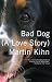 Bad Dog: (A Love Story) (Vintage)