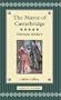 Mayor of Casterbridge (Collectors Library)