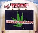 Trailer Park Boys: Seasons 1-7