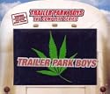 Trailer Park Boys
