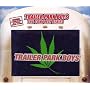Trailer Park Boys: The Complete Series