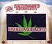 Trailer Park Boys: The Complete Series