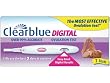 Clearblue Digital Ovulation Testing Kit 7-Pack