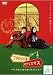 7��24���̤�Υ��ꥹ�ޥ� ~�ꥹ�ܥ󤫤�Υץ쥼���~ [��󥿥����] [DVD]