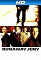 play video on Amazon Instant Video