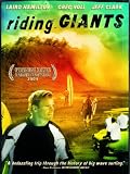 Riding Giants